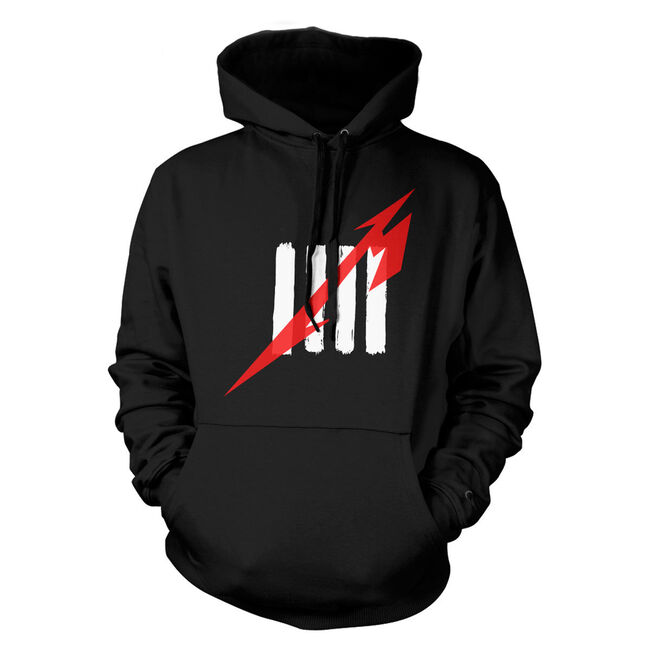 Fifth Member™ Hoodie, , hi-res