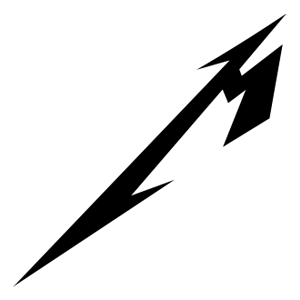 metallica.com